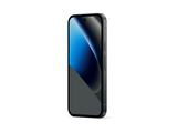 Móvil - Google Pixel 10a, Obsidiana, 256GB, 8GB RAM, 6.3 pOLED a 422,2 ppp, Google Tensor G4, 5100 mAh