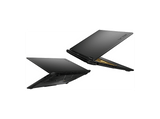 Portátil gaming - ASUS  TUF Gaming FX608JPR-QT026, 16 WQXGA, Intel® Core™ i7-14650HX, 16 GB RAM, 1 TB SSD, GeForce RTX™ 5070, Sin sistema operativo