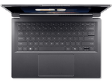 Portátil - Acer Aspire 14 AI A14-52M-780L Copilot+ PC, 14 WUXGA, Intel® Core™ Ultra 7 258V, 48 TOPS, 32GB RAM, 1TB SSD, Arc™ Onboard Graphics, W 11