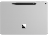 Convertible 2 en 1 - Microsoft Surface Pro Copilot+ PC, 12Táctil, Snapdragon® X Plus, 16GB RAM, 512GB, Adreno™ Onboard Graphics, Windows11H, Platinum