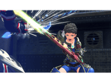 Nintendo Switch 2 Xenoblade Chronicles 2