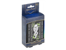Baraja de cartas - Paladone Harry Potter: Marca Tenebrosa