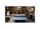 Nintendo Switch 2 Tip-Top Table Tennis (Código en la caja) + Set tenis