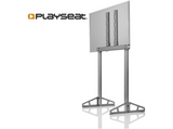 Soporte TV - Playseat RAC00096 TV STAND PRO 3S,