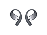 Auriculares conducción de aire - Xiaomi OpenWear Stereo, Bluetooth, 7.5H de batería, Gris cósmico