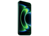 Móvil - Xiaomi 17 Ultra, Verde, 512GB, 16GB RAM, 6.9 Hyper RGB OLED display, Snapdragon® 8 Elite Gen 5 Mobile Platform, 6000 mAh