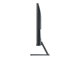 Monitor gaming - Xiaomi G27Qi 2026, 27 QHD, 200 Hz, 1 ms, HDR 400, IPS, FreeSync, Low Blue Light, Negro