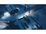 PS5 Commandos Origins