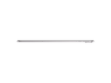 Tablet - Honor Pad X9b Max, 13 2K UltraWide QHD, 4GB RAM, 128GB, Incluye teclado, Qualcomm Snapdragon® 6s Gen2, MagicOS 10 y Android 16, Space Gray