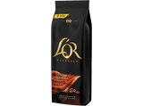 Café en grano - L'Or Espresso Colombia, 100% arábica, Intensidad 8, 500g