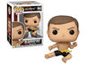 Figura Funko Pop! - Bloodsport, 9 cm, Vinilo