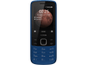 Móvil - Nokia 225, Azul, 128MB Capacidad Memoria, 64MB RAM,  1450mAh, S30+, 2.4” QVGA, Bluetooth, Radio, MP3
