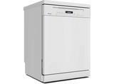 Lavavajillas - Miele G 7040 SC, 14 servicios, 11 programas, 60 cm, Secado AutoOpen, Blanco