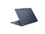 Convertible 2 en 1 - Lenovo Yoga 9 2en1 14ILL10 Copilot+ PC, 14 WQXGA+, Intel® Evo™ Edition Core™ Ultra 7 258V, 32GB RAM,1TB, Arc™ Graphics, W11 H