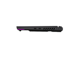 Portátil gaming - ASUS ROG Strix G614PR-RV031, 16 WUXGA, AMD Ryzen™ 9 8940HX, 32GB RAM, 1TB SSD, GeForce RTX™ 5070 Ti, Sin sistema operativo
