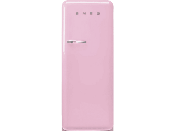 Frigorífico una puerta - Smeg FAB28RPK5 121379