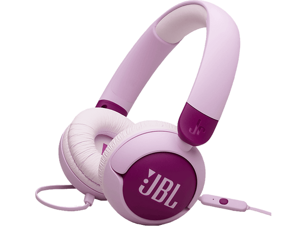 Auriculares infantiles - JBL Junior 320 127450