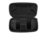 Estuche - ASUS ROG Xbox Ally (2 en 1) Premium, Diseñado específicamente para ROG Xbox Ally, Negro