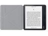 Funda eBook - Kobo SleepCover, Para Kobo Sage, Soporte con dos posiciones, Verde Claro