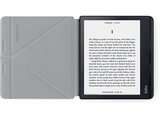Funda eBook - Kobo SleepCover, Para Kobo Sage, Soporte con dos posiciones, Verde Claro