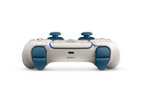 Mando PS5 - Sony DualSense Wireless, Para PlayStation 5 y PC, Bluetooth, Genshin Impact Edición Limitada