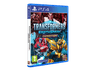 PS4 Transformers: Earth Spark - Expedition