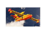 PS5 Microsoft Flight Simulator