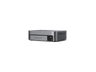 Servidor NAS - UGREEN DXP480T Plus, SSD, 32 TB, 40 Gbit/s, Wi-Fi, 4 Bahías, Wi-Fi 6, Procesador Intel Core i5 de 12ª generación, Gris