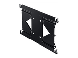 Soporte TV - Samsung WMN-B30FB/XC, 82 , 85 , Negro