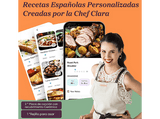 Freidora de aire - Cosori Turbo Tower Pro Smart™ Chef Edition, 2630 W, 10.8 l, 2 cestas, 30º - 230ºC, Wifi, Negro
