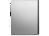 PC sobremesa - Lenovo IdeaCentre 5 14IAB7, Intel® Core™ i5-12400, 16GB RAM, 512GB SSD, UHD Graphics, Windows 11 Home, Gris