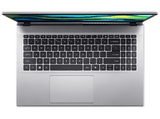 Portátil - Acer Aspire Go 15 AG15-42P-R62N, 15.6  Full-HD, AMD Ryzen™ 7 5825U, 16GB RAM, 512 GB SSD, Radeon™ Onboard Graphics, Windows 11