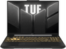 Portátil gaming - ASUS TUF FX607VU-RL024W, 16 " WUXGA, Intel® Core™ i7-13620H, 16GB RAM, 512GB SSD, GeForce RTX™ 4050, Windows 11 Home
