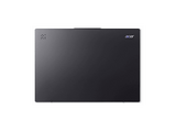 Portátil - Acer Swift 16 AI SF16-51-79ZJ, Copilot+ PC, 16 OLED , Intel® Core™ Ultra 7 258V, 47 TOPS, 32GB RAM, 1 TB SSD, Arc™ Graphics, Windows 11