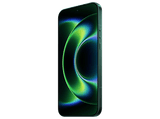 Móvil - Xiaomi 17 Ultra, Verde, 512GB, 16GB RAM, 6.9 Hyper RGB OLED display, Snapdragon® 8 Elite Gen 5 Mobile Platform, 6000 mAh