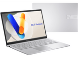 Portátil - ASUS Vivobook 15 F1504VA-BQ268W, 15.6  Full-HD, Intel® Core™ 7 150U, 16 GB RAM, 512 GB SSD, UHD Graphics, Windows 11 Home