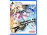 PS5 Digimon Story Time Stranger