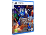 PS5 Formation Z