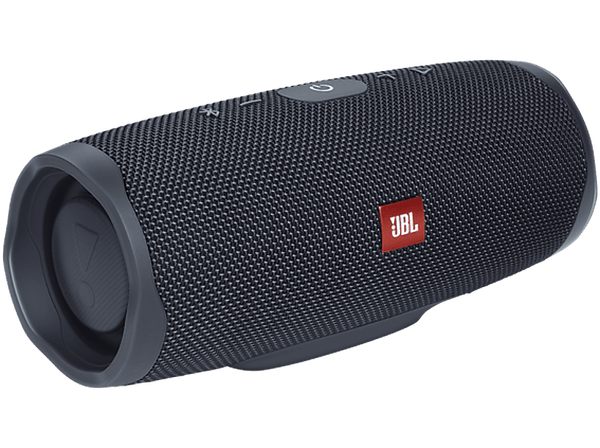 Altavoz inalámbrico - JBL Charge Essential 2 119213