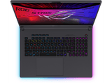 Portátil gaming - ASUS ROG Strix G18 G815LM-S9004, 18 WQXGA, Intel® Core™ Ultra 9 275HX, 32GB RAM, 1 TB SSD, GeForce RTX™ 5060, SSO