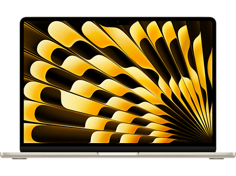 Apple Macbook Air (2025) 13.6