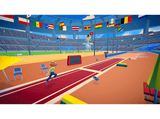 PS5 40 Sports Games in 1
