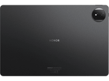 Tablet - Honor MagicPad2, 12.3 OLED, 256 GB, 12 GB RAM, WiFi, Qualcomm Snapdragon® 8s Gen 3, Android, Negro