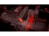 PS5 Dysmantle