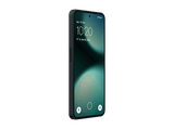 Móvil - Nothing Phone (3a) Lite, Negro, 128 GB, 8 GB RAM, 6.77  AMOLED flexible, MediaTek Dimensity 7300 Pro 5G, 5000 mAh