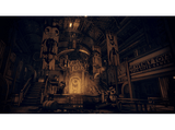 PS5 Bendy Double Pack