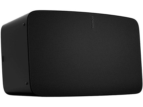 Altavoz Inalámbrico - Sonos Multiroom Five 122219