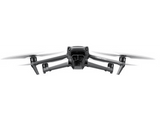 Drone - DJI Combo DJI Mavic 3 Pro Fly More, 48 megapixel, 43 min, Video 4K, Gris