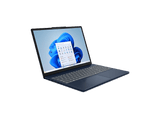 Portátil - Lenovo IdeaPad Slim 3 15ARP10, 15.3 WUXGA, AMD Ryzen™ 7 170, 16GB RAM, 512GB SSD, Radeon™ 680M, Sin sistema operativo, Sin cargador