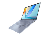 Portátil - ASUS Vivobook S 14 M3407HA-LY014W, 14 WUXGA, AMD Ryzen™ 7 260, 16GB RAM, 1 TB SSD, Radeon™ 780M, Windows 11 Home